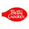 Betty Crocker