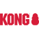 KONG