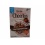 Chocolate Strawberry Cheerios 309g. General Mills