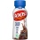Boost Balanced Nutrition Drink Rich Chocolate 237mL Nestle