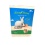 Pine Bedding & Litter 40L EasyClean