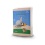 Pine Bedding & Litter 40L EasyClean