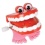 Wind Up Chatter Teeth
