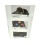 Multi-Platform Wired Controller For Xbox 360, PC & Android