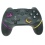 Wireless Controller For Nintendo Switch & PC 2025