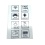 Wireless Controller For Nintendo Switch & PC 2025