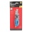 Screwdriver 7 in 1 w/ Wall Clip Tooltech