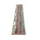Xmas Gift Wrap 3 Rolls 60sq. ft. Disney Mickey Mouse Assorted