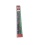 Xmas Gift Wrap 3 Rolls 60sq. ft. Harry Potter Assorted
