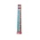Xmas Gift Wrap 3 Rolls 60sq. ft. Paw Patrol Assorted