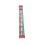 Xmas Gift Wrap 3 Rolls 60sq. ft. Pokemon Assorted