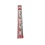 Xmas Gift Wrap 3 Rolls 60sq. ft. Super Mario Assorted