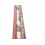 Xmas Gift Wrap 3 Rolls 60sq. ft. Super Mario Assorted