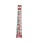 Xmas Gift Wrap 3 Rolls 60sq. ft. The Grinch Assorted