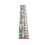 Xmas Gift Wrap 3 Rolls 60sq. ft. The Grinch Assorted