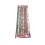Xmas Gift Wrap Assortment 8 Rolls 30 x 86.4