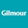 Gilmour