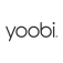 Yoobi