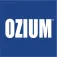 Ozium