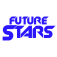 Future Stars