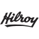 Hilroy