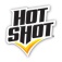 Hot-Shot