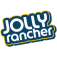 Jolly Rancher