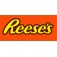 Reese s