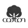 COTTON