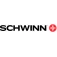 Schwinn