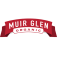 Muir Glen