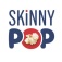 SkinnyPop