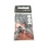 Coastlock Fast Snap Swivels Size 2/0 250lb Test 3pk. Southbend