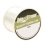 Fishing Line 10lbs. 500yds. Eagle Claw
