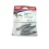 Rubber Core Sinkers 3pk. 3/4oz. Eagle Claw