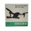 Quadcopter Drone Record Live Hd Video 2.4ghz