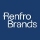 Renfro Canada Inc