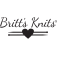 Britt s Knits