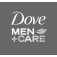 DOVE MEN+CARE