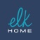 ELK Home