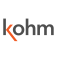 Kohm