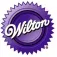 Wilton