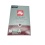 K-Cup Coffee Pods 10pk. Illy Intenso Bold Roast 119g. (Past B.B Date)