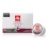 K-Cup Coffee Pods 10pk. Illy Intenso Bold Roast 119g. (Past B.B Date)