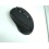 Wireless Mouse Black