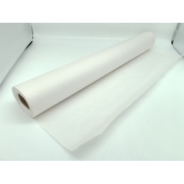 Exam Table Barrier Paper 21 x 225' Smooth
