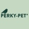 Perky-Pet
