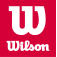 Wilson