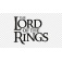 Lord of the Rings