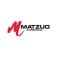 Matzuo America